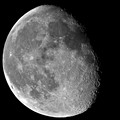 moon #2a