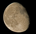 moon #2
