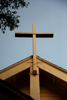 HIS Church - Forest Grove, Oregon