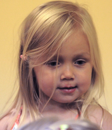 kyndal