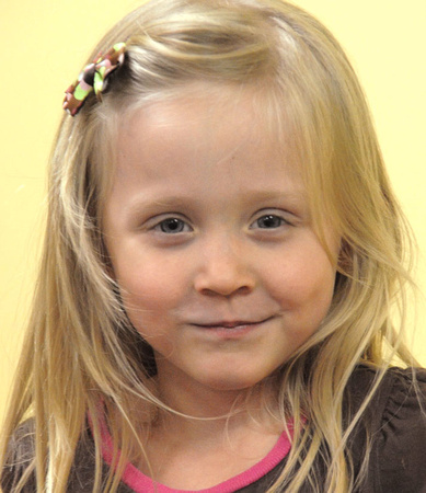 maddie