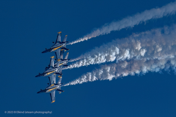 DSC_5427-Edit