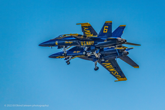 DSC_5378-Edit