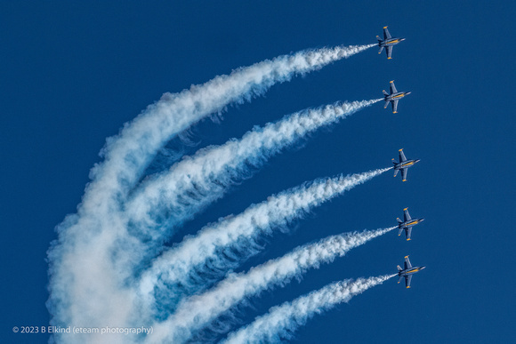 DSC_5680-Edit
