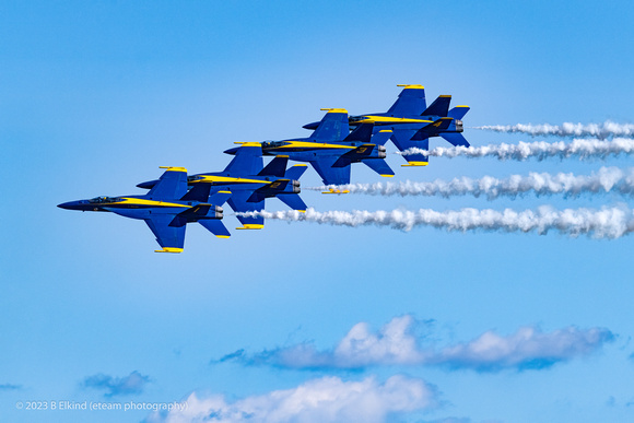 DSC_5614-Edit