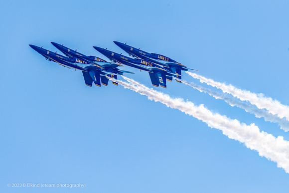 DSC_5294-Edit