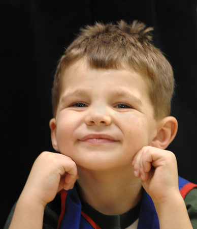 Kaden