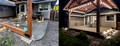 side before after